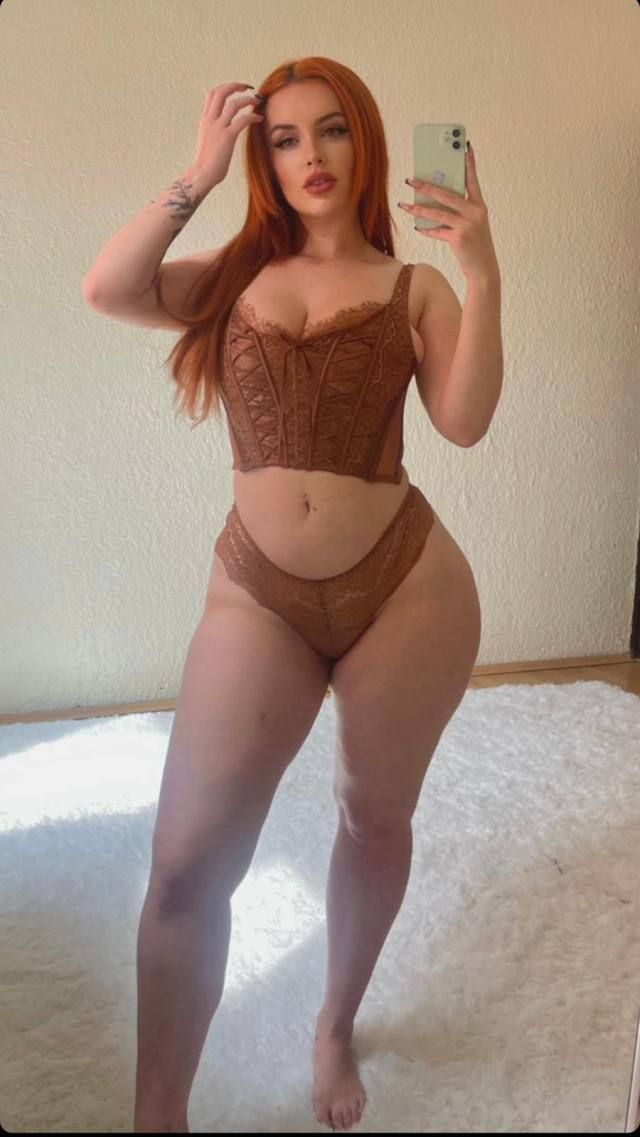 I'm an escort and a  certified massage therapist 💆‍♀️ 🤗 💦 - Image 3