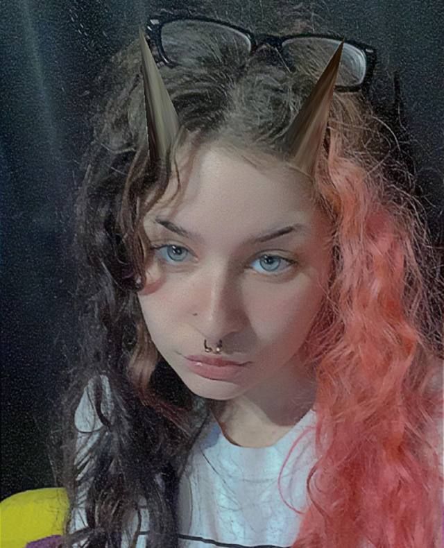 Looking for a Wild Ride? Let’s Go daddy 😈😜🔥 - Image 2