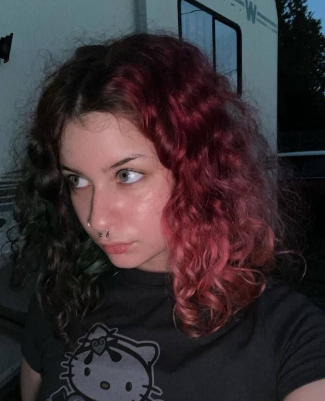 Looking for a Wild Ride? Let’s Go daddy 😈😜🔥 - Image 3